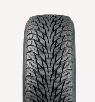 ламели Nokian Hakkapeliitta R2 ламели Nokian Hakkapeliitta R2