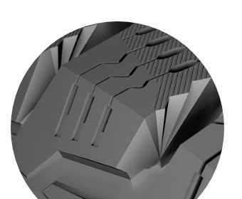 Nokian Hakkapeliitta R2 когти Nokian Hakkapeliitta R2 когти